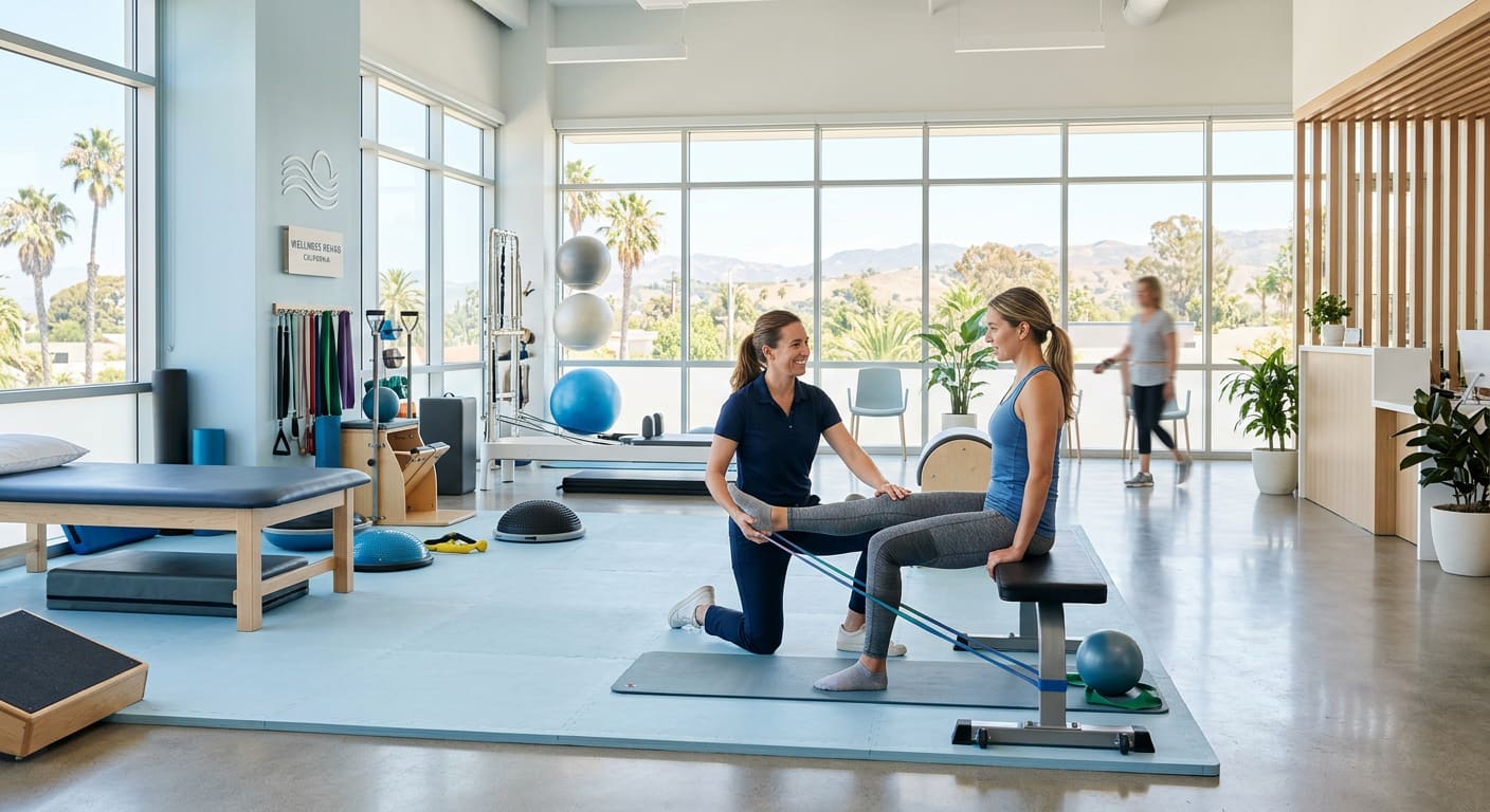 Boomerang Health Care case study