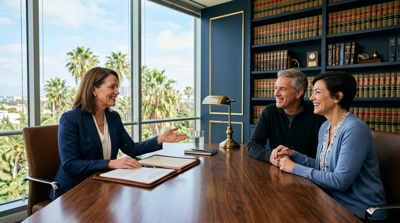 Maloyan Law marketing case study by RPM National