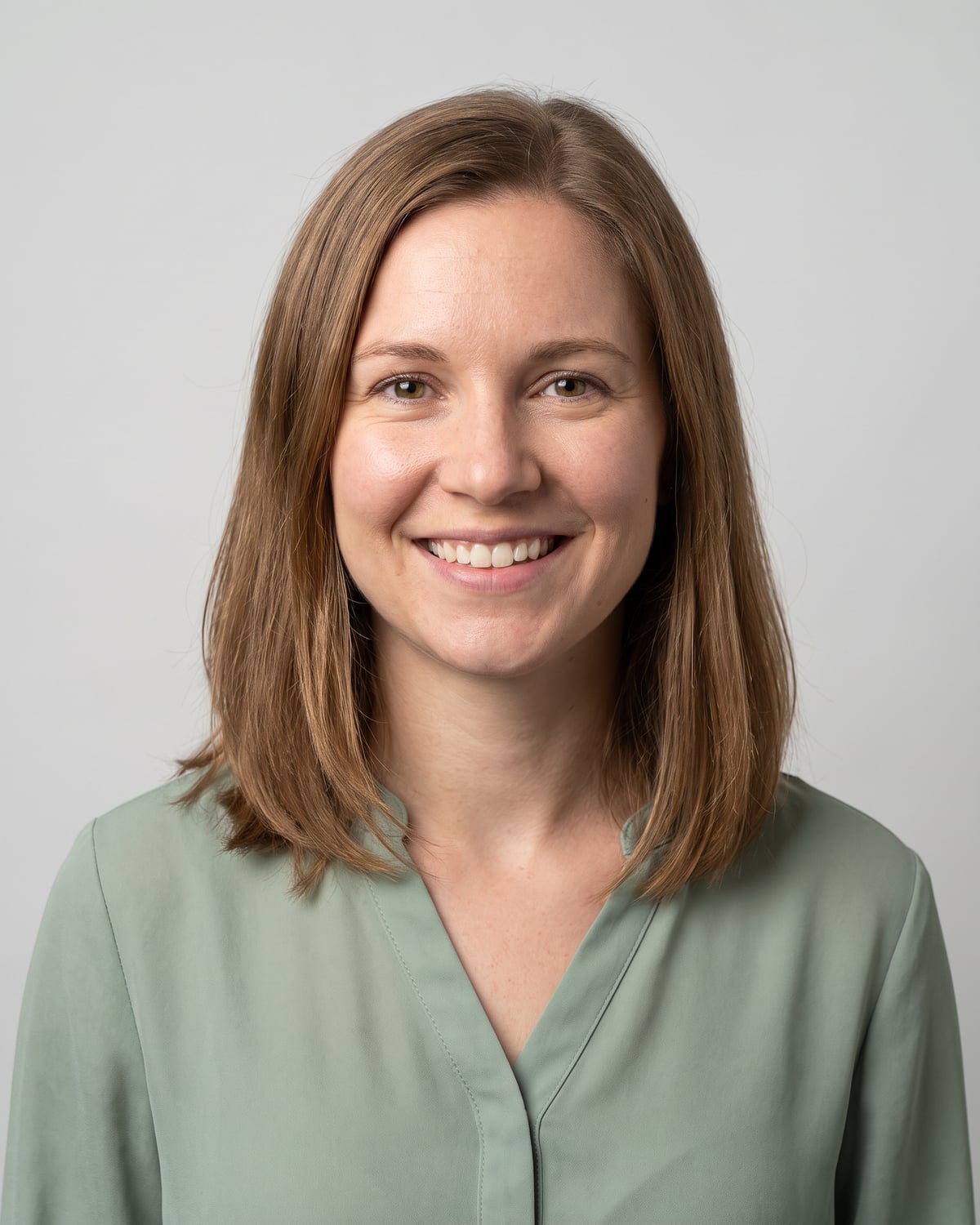Amy, Social Media Manager & Designer at RPM National
