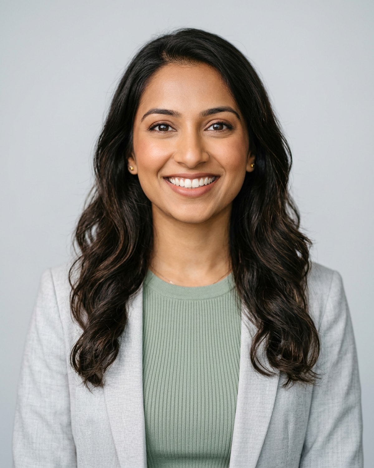 Kiran, Video Editor & Social Media Manager at RPM National