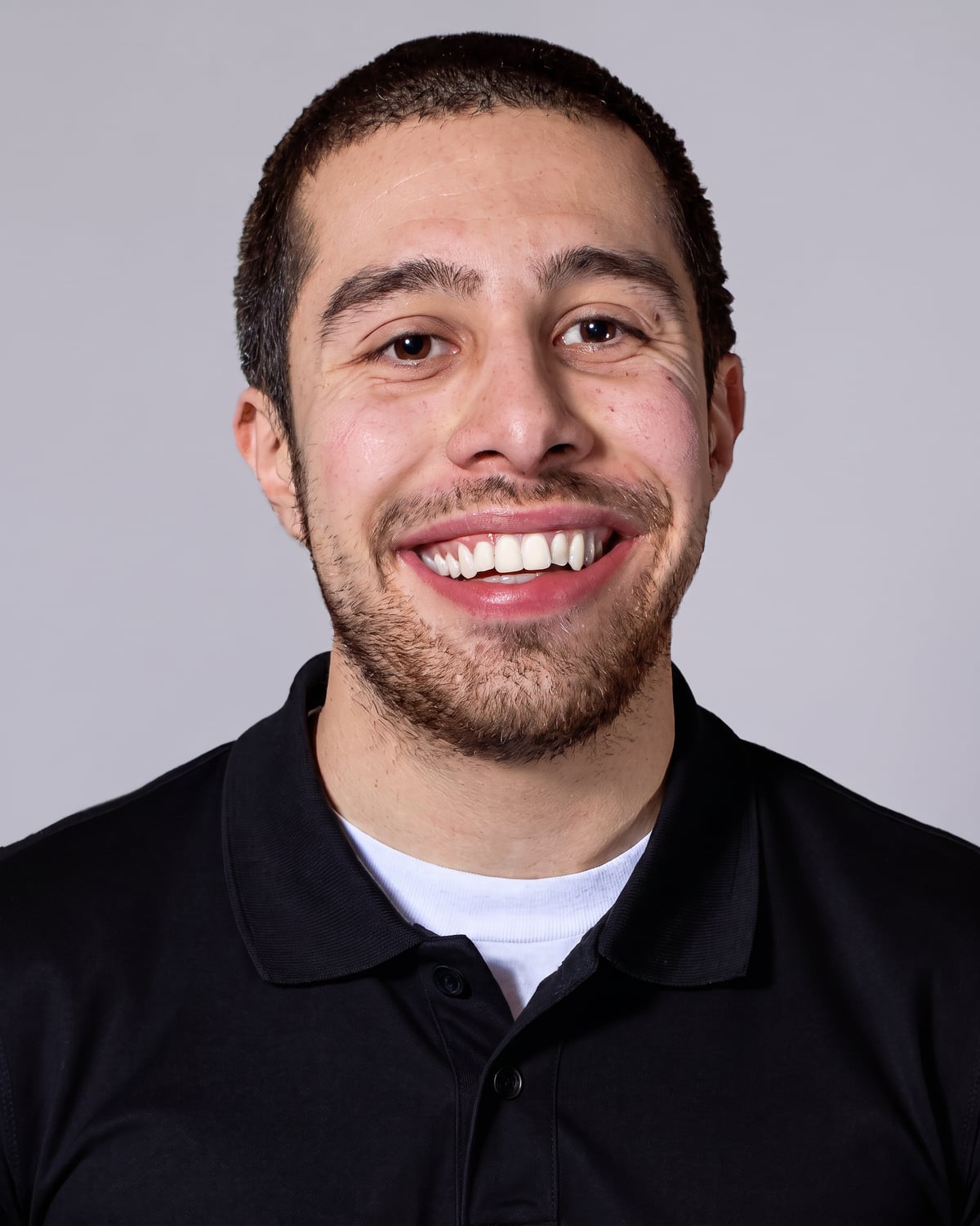 Nick P., Account Manager, Web Designer & Content Creator at RPM National