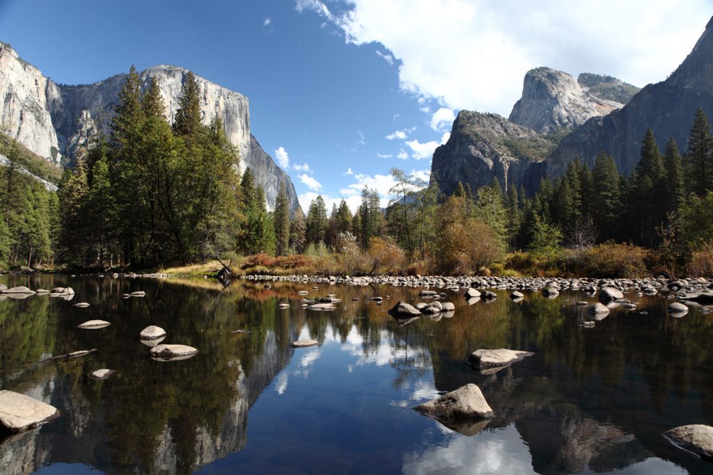 california lake bg